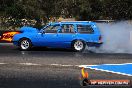 Heathcote Park Raceway Xmas Challenge - HP0_3290